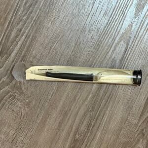 Pampered Chef Grapefruit Knife #1265 made in the USA.​
